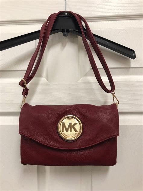 straps for michael kors handbag|michael kors adjustable strap handbags.